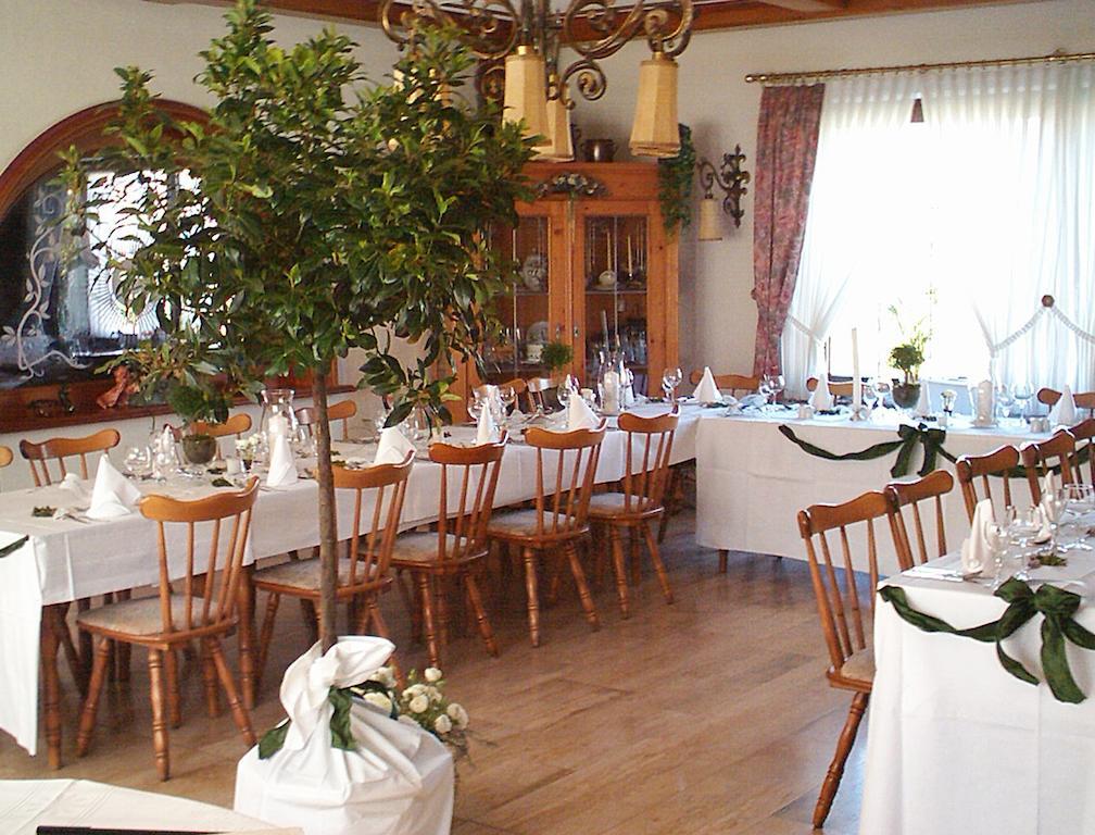 Landhotel Sonneneck - Breuna Im Naturpark Zewnętrze zdjęcie