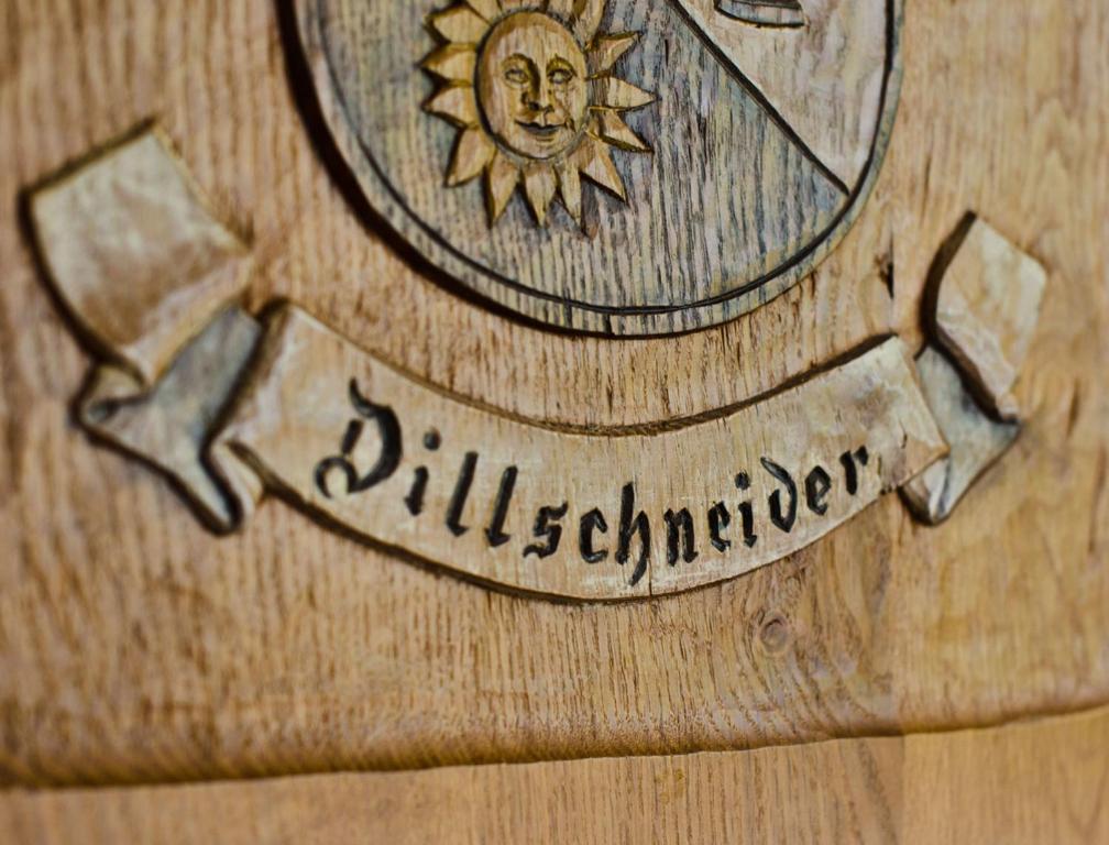 Landhotel Sonneneck - Breuna Im Naturpark Zewnętrze zdjęcie