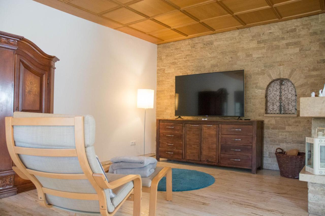 Landhotel Sonneneck - Breuna Im Naturpark Zewnętrze zdjęcie